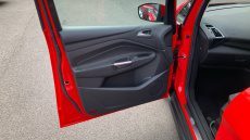 Ford C-MAX 1.0 EcoBoost 125 Titanium 5dr Petrol Estate